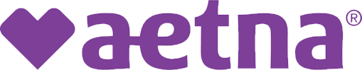 Aetna Dental Insurance - Orthodontist in New Paltz, NY - Dr. Pink Orthodontics