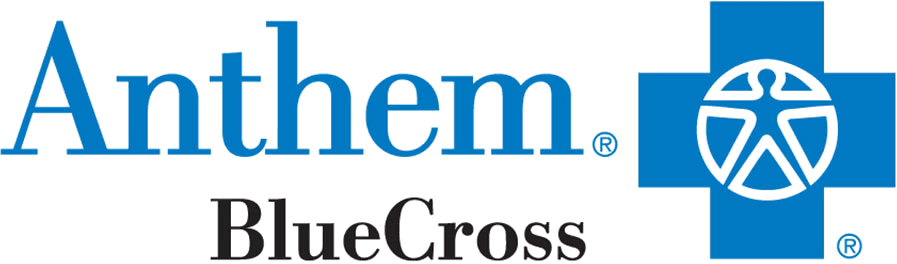 Anthem BCBS Insurance - Orthodontist in New Paltz, NY - Dr. Pink Orthodontics