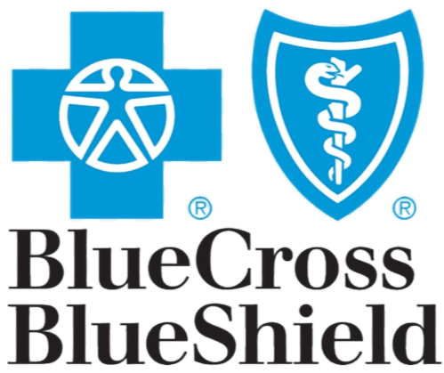 BCBS Insurance - Orthodontist in New Paltz, NY - Dr. Pink Orthodontics