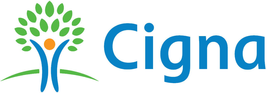 Cigna Dental Insurance - Orthodontist in New Paltz, NY - Dr. Pink Orthodontics