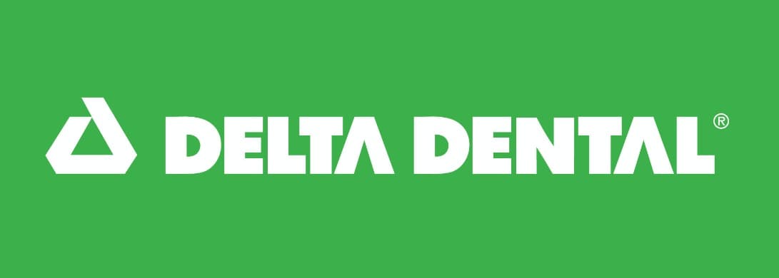 Delta Dental Dental Insurance - Orthodontist in New Paltz, NY - Dr. Pink Orthodontics