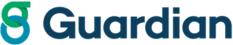 Guardian Dental Insurance - Orthodontist in New Paltz, NY - Dr. Pink Orthodontics