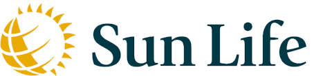 SunLife Dental Insurance - Orthodontist in New Paltz, NY - Dr. Pink Orthodontics