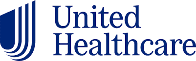United Healthcare Dental Insurance - Orthodontist in New Paltz, NY - Dr. Pink Orthodontics