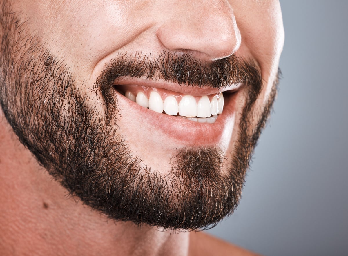Teeth Whitening in New Paltz & Kerhonkson, NY - Dr. Pink Orthodontics