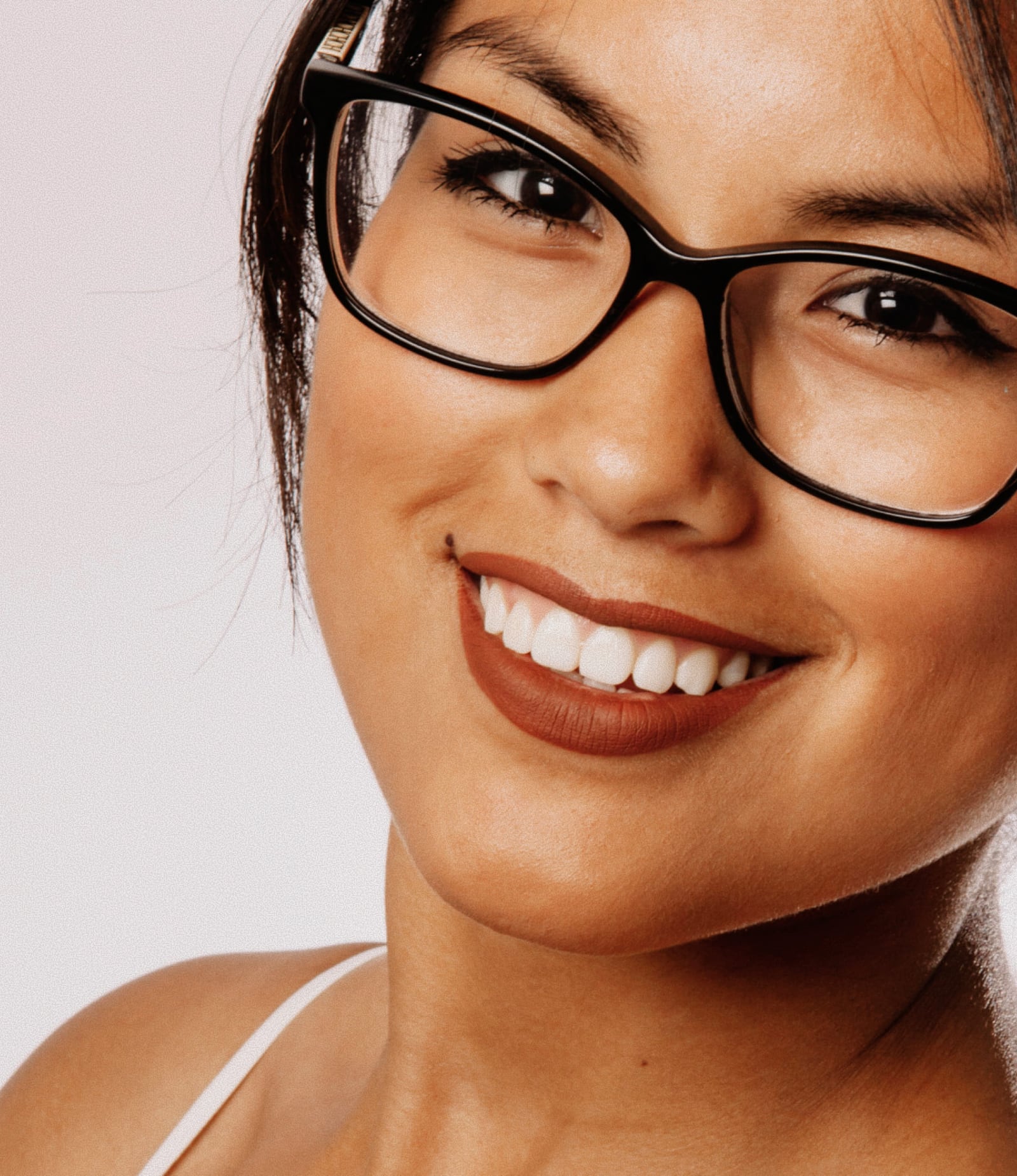 Virtual orthodontic consult in New Paltz & Kerhonkson, NY - Dr. Pink Orthodontics
